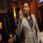 Ramy sabry sur yala.fm